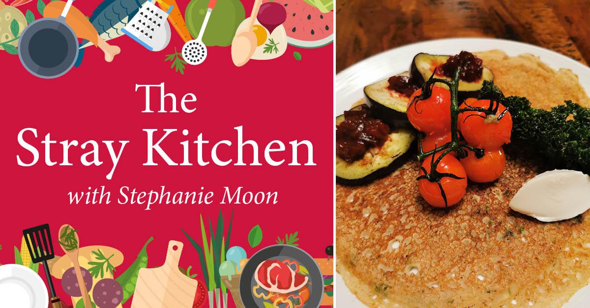 stray-kitchen-veganuary