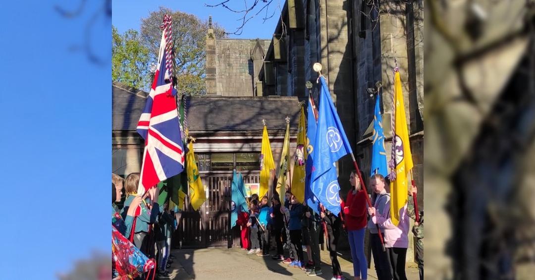 st-georges-day-parade-pic
