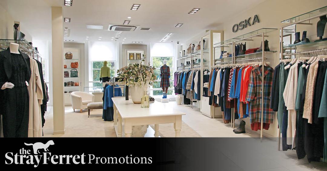 jules-b-advertorial