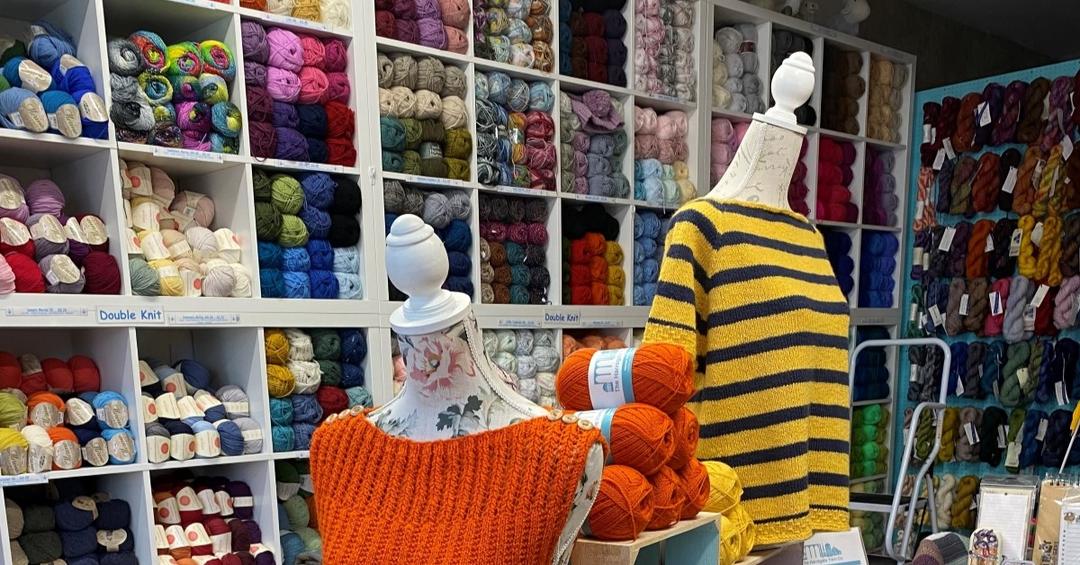 sep-2-yarn-etc-2