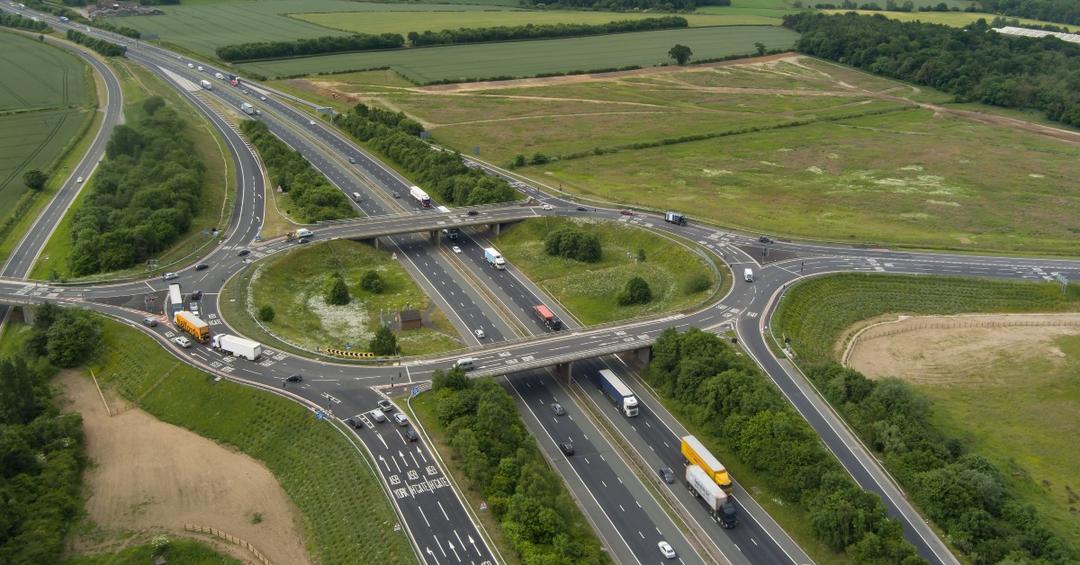 2-junction-47-aerial-1-2