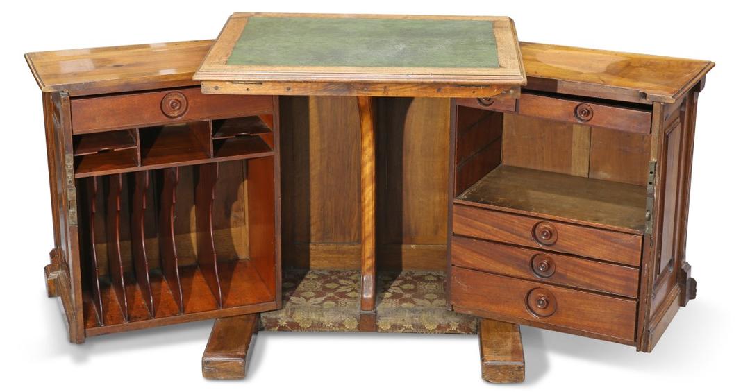elstob-desk-open-1
