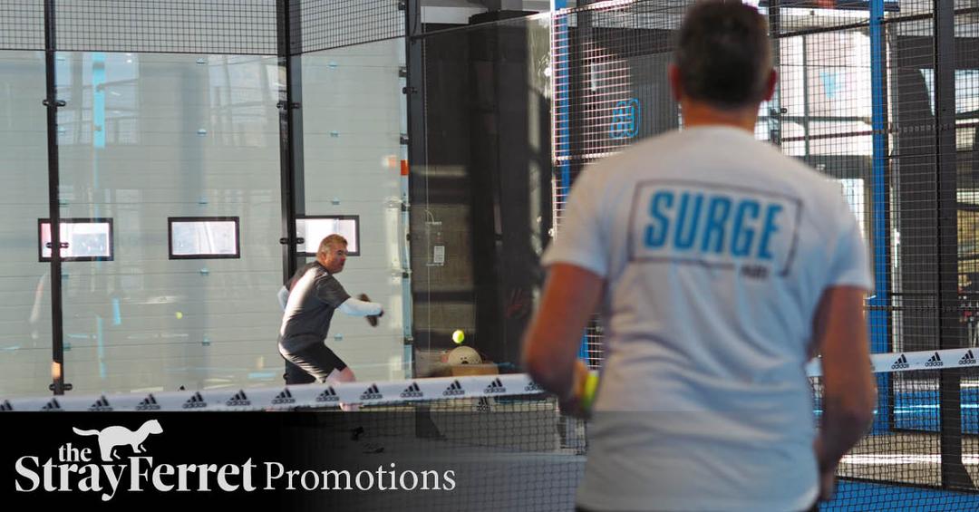 surge-advertorial-header