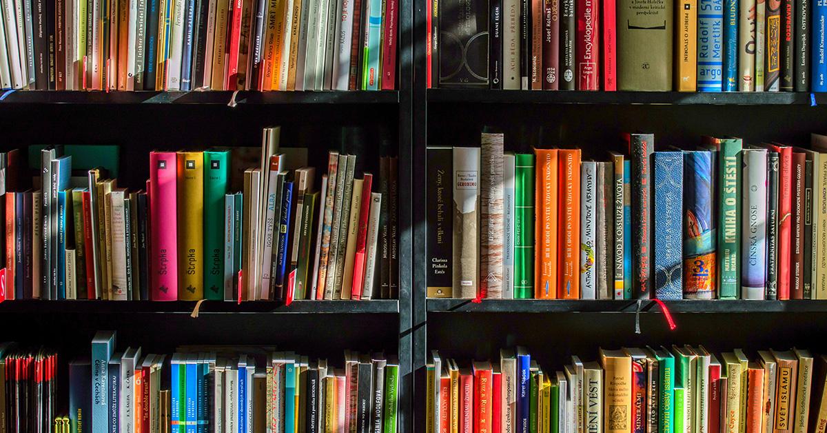 books-1