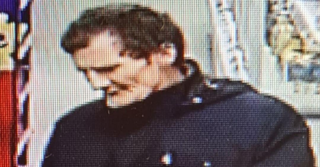 hgate-shop-theft-one-stop