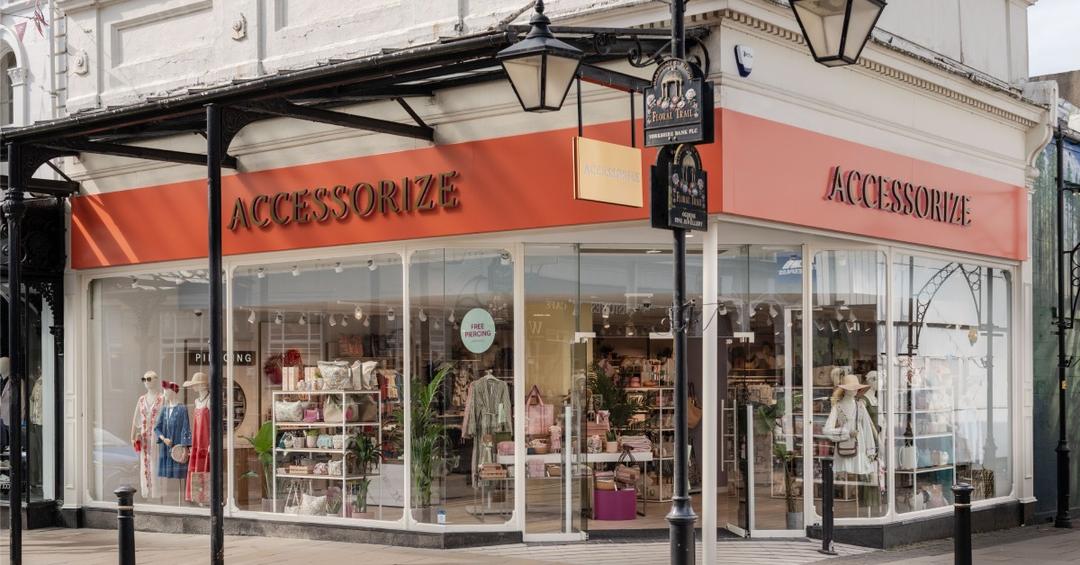 accessorize-_-harrogate-8