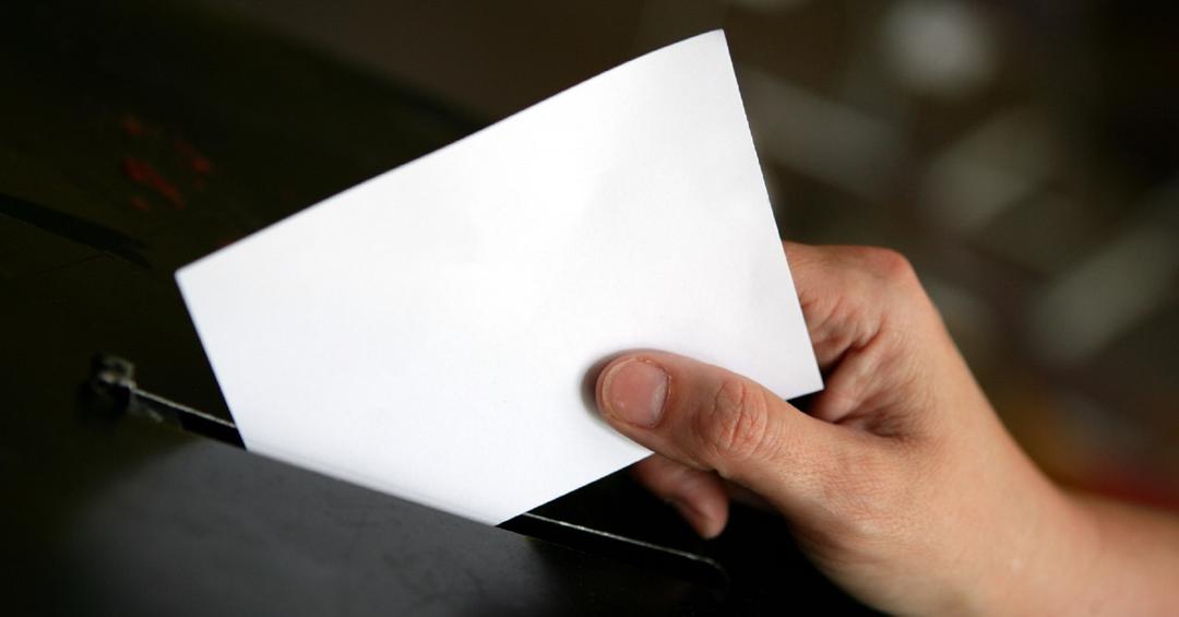 ballot-box-stock-image