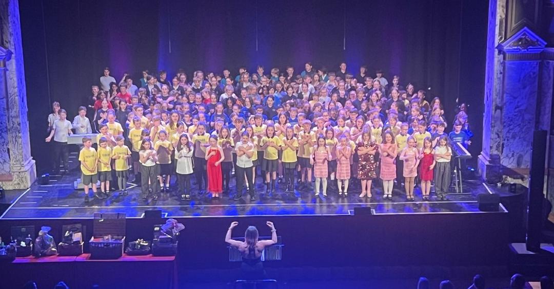full-rural-schools-choir