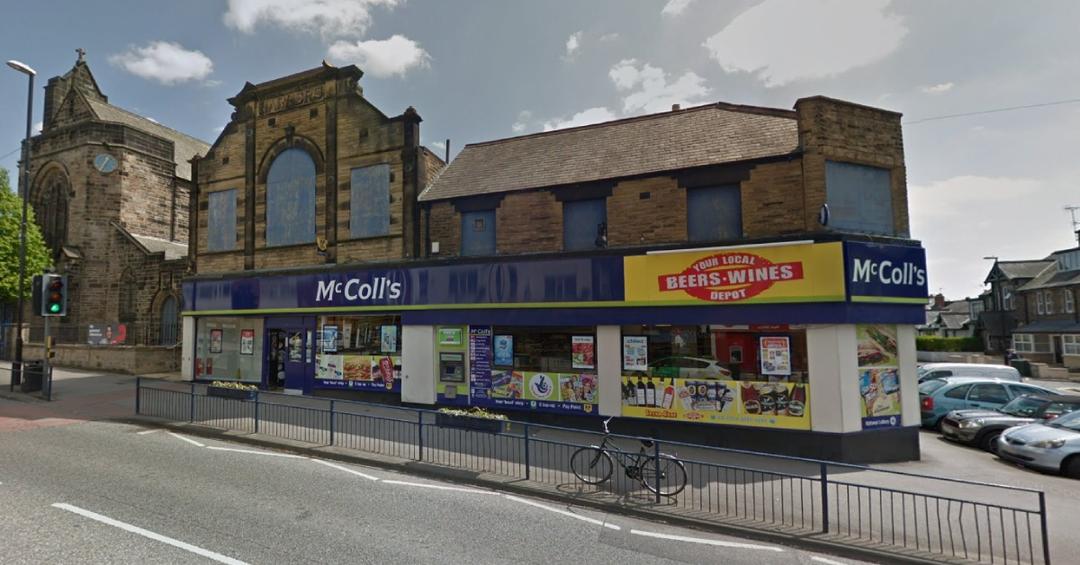harpersbuilding-mccolls