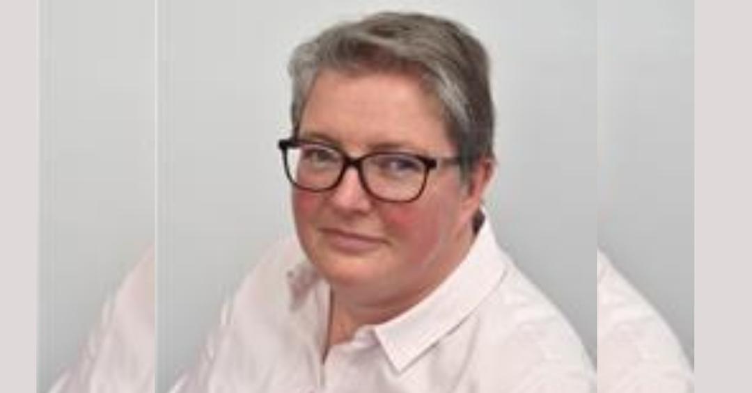 heather-phillips-1