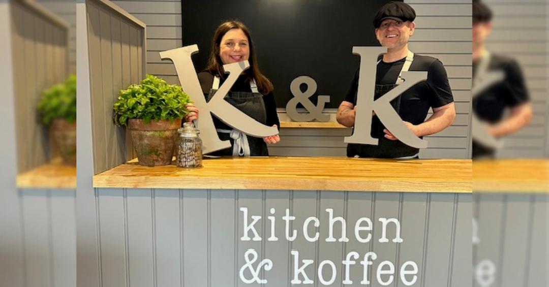 kitchen-koffee