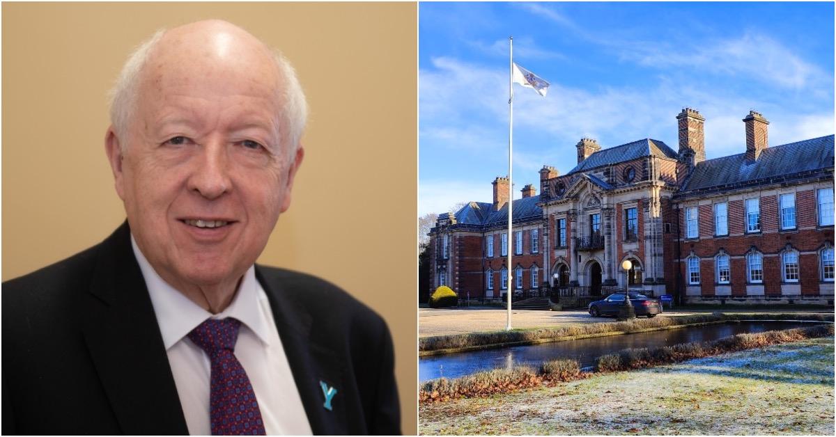 nyccarl