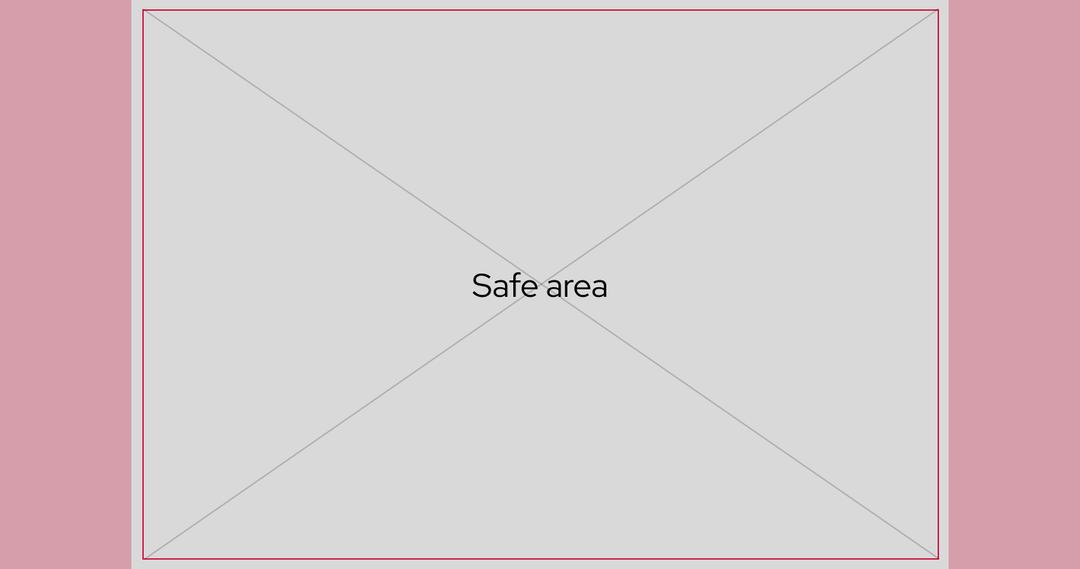 sf-imagetemplate-1-3