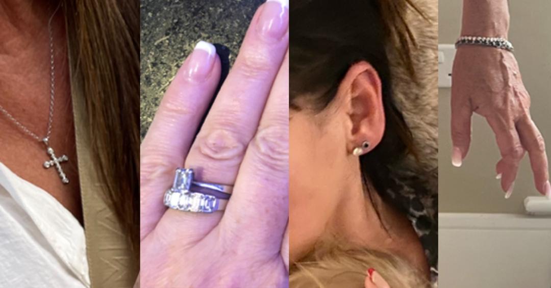 stolen-jewellery