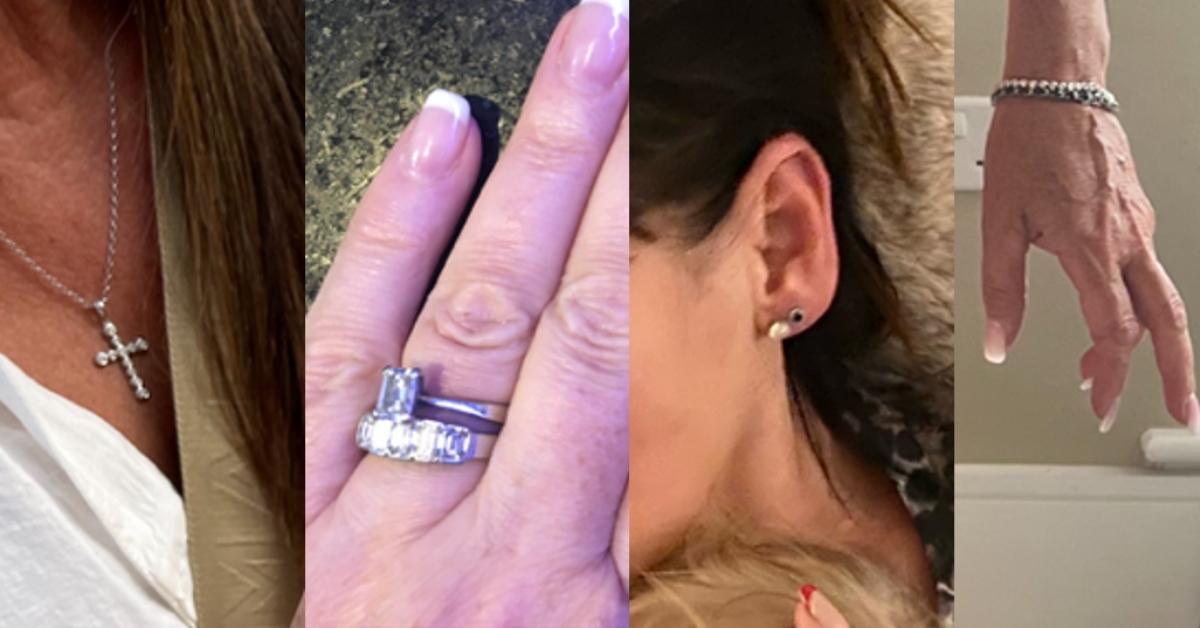 stolen-jewellery
