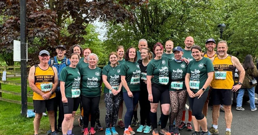 the-stray-running-club-1