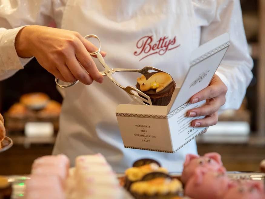 bettys-delivered