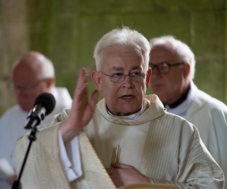 canon-james-callaghan_blessing