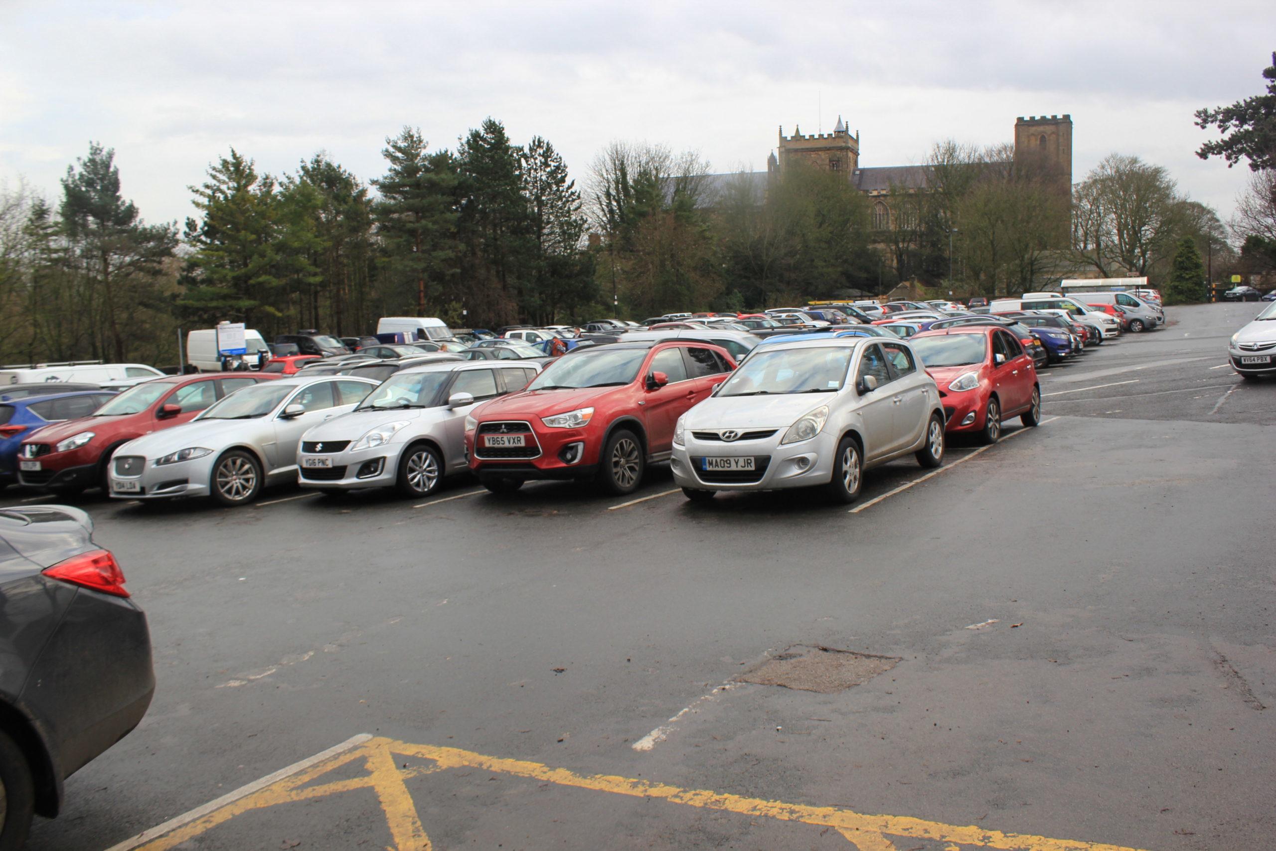car-parking-ripon-mar-20