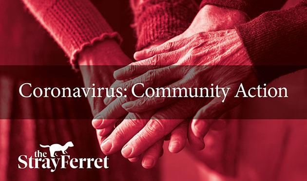 coronavirus-community-action-2