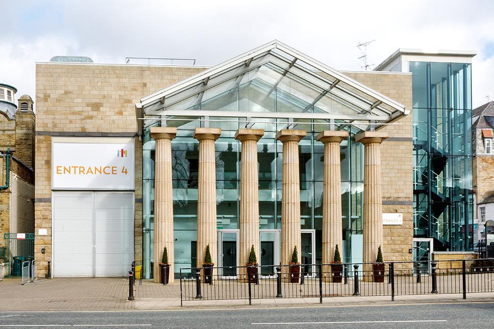 harrogate-conference-centre