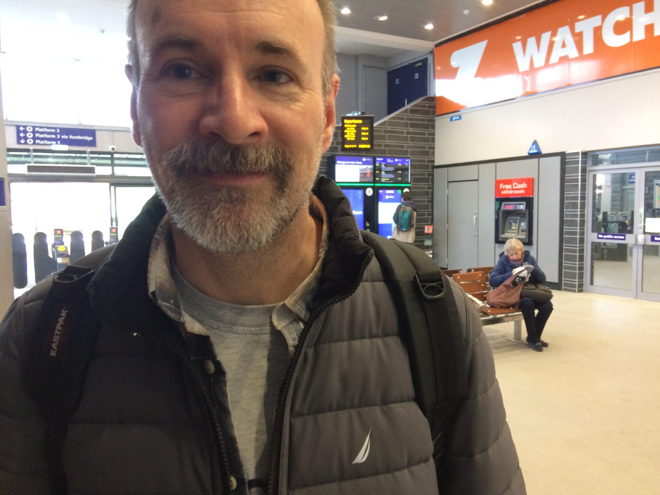 harrogate-station-commuter-jerome-morrow-11-mar-20