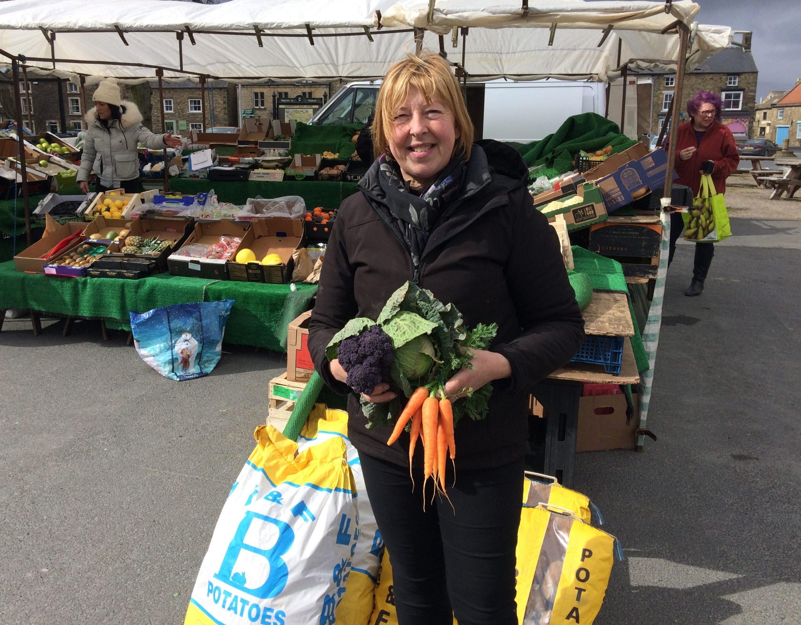 masham-market-28th-march-2020-alison-hope-msg-2