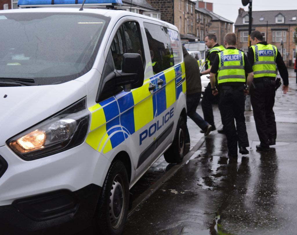 nyp-county-lines-drug-raid