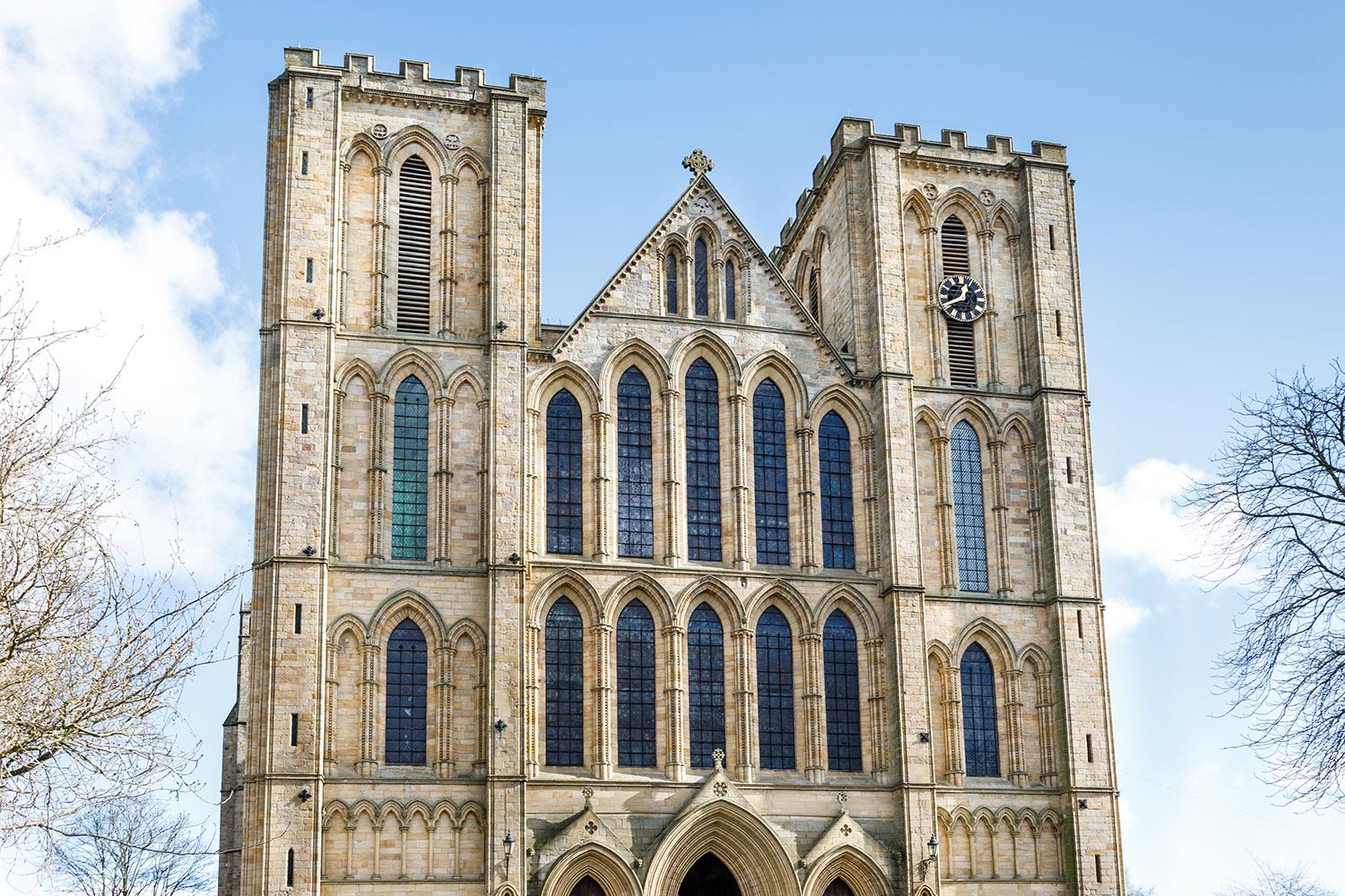 ripon-cathedral-march-2020