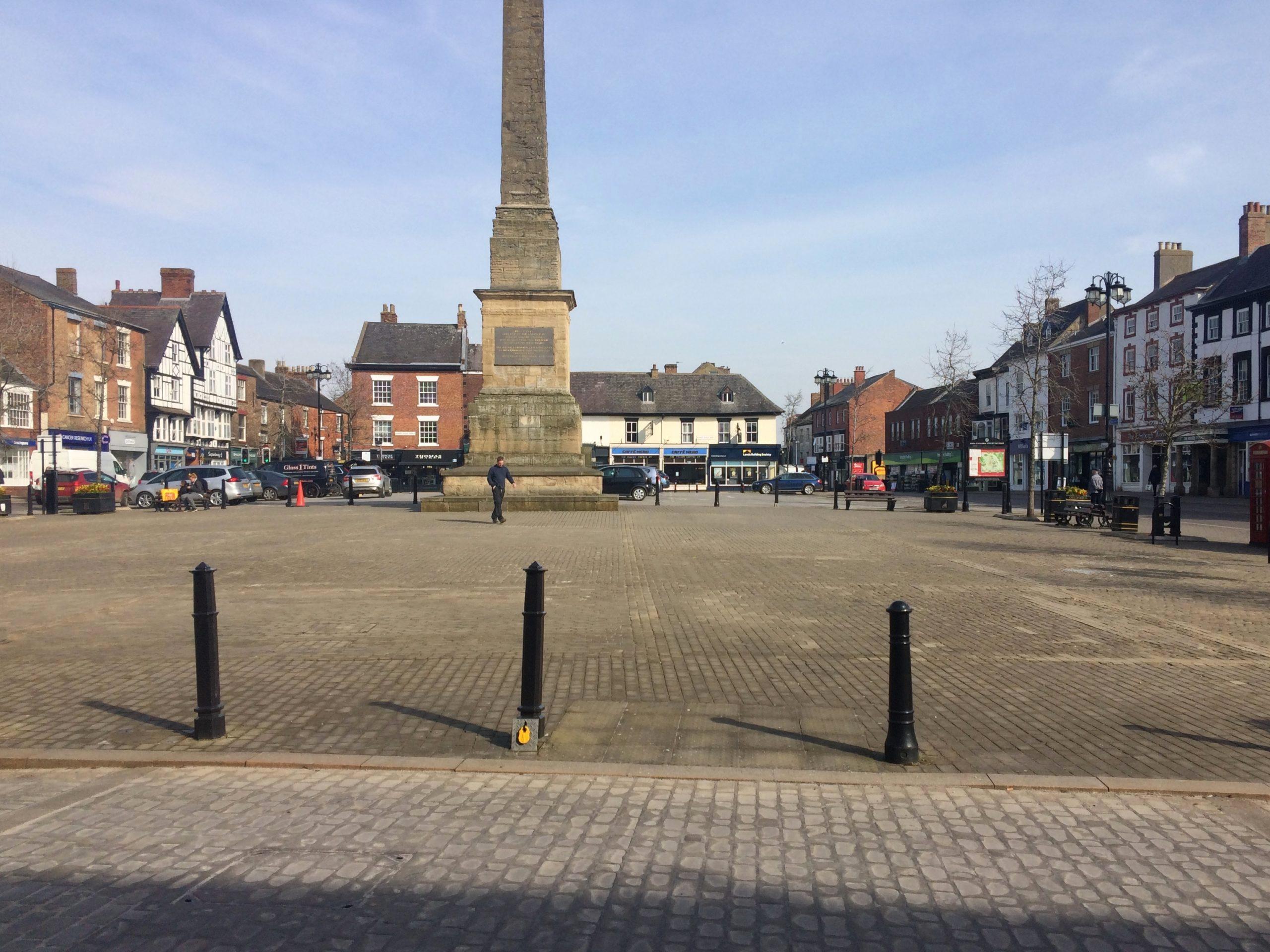 ripon-market-place