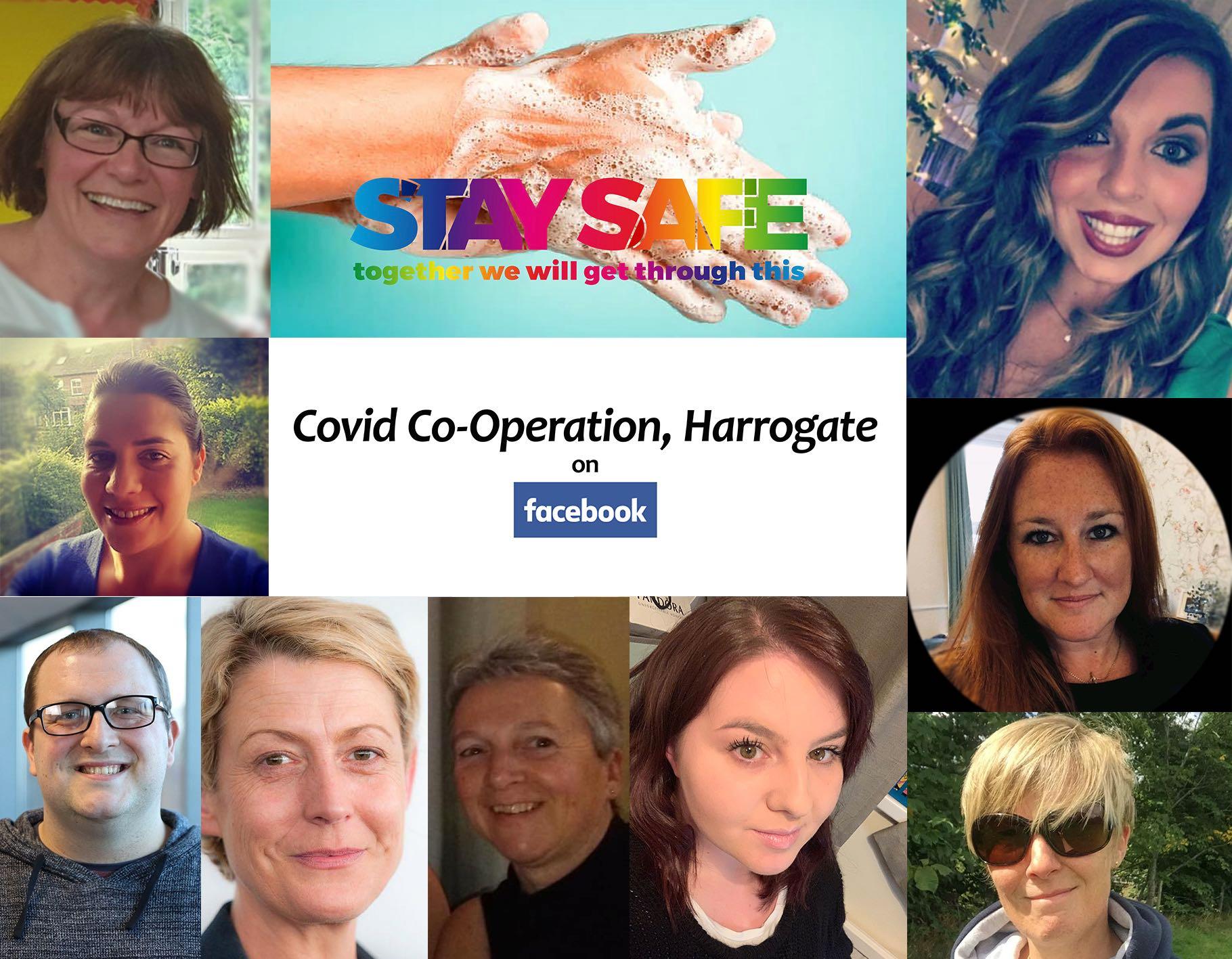 covid-cooperation-montage