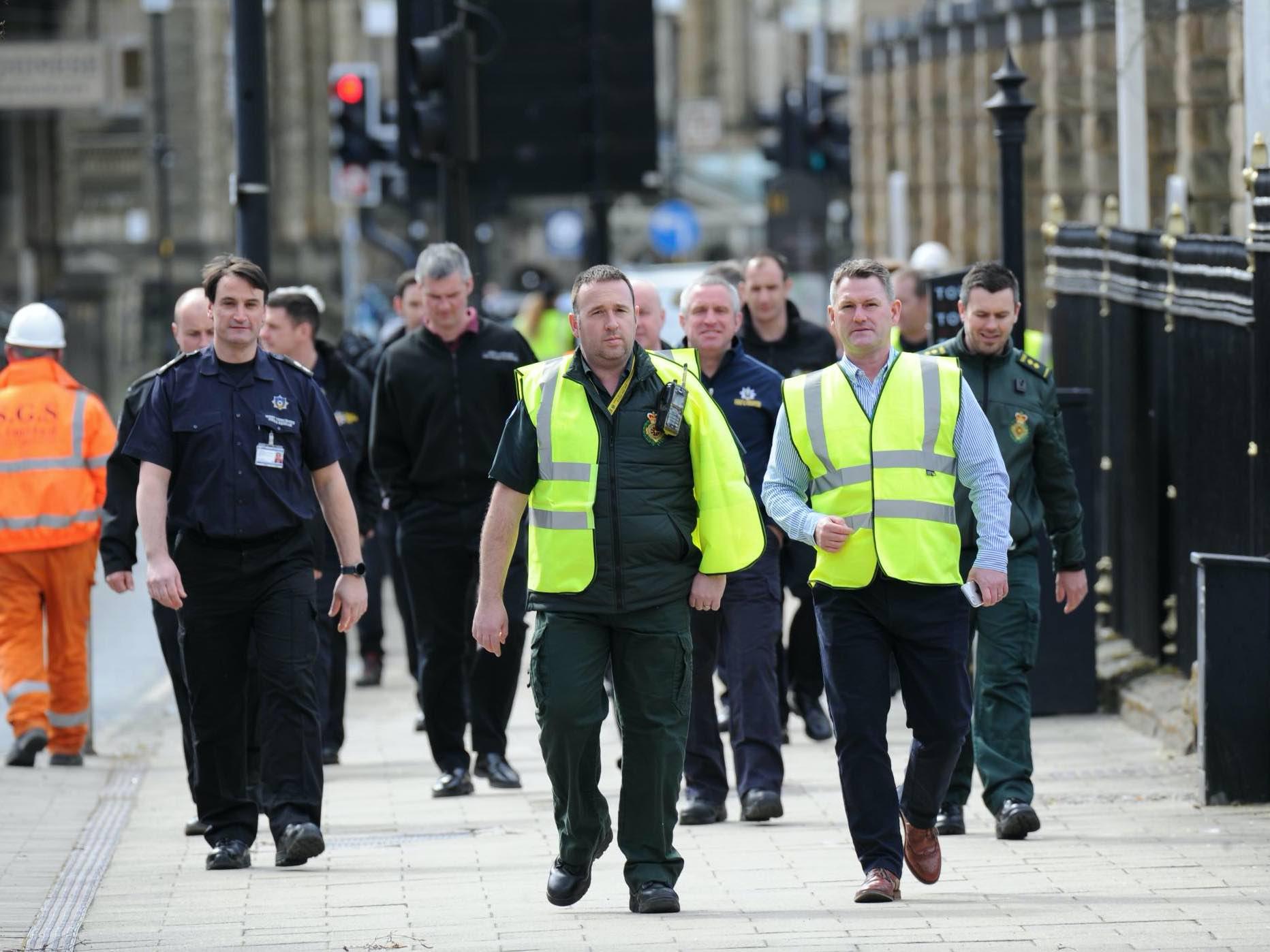 featured-harrogate-nightingal-hospital-day-three-5