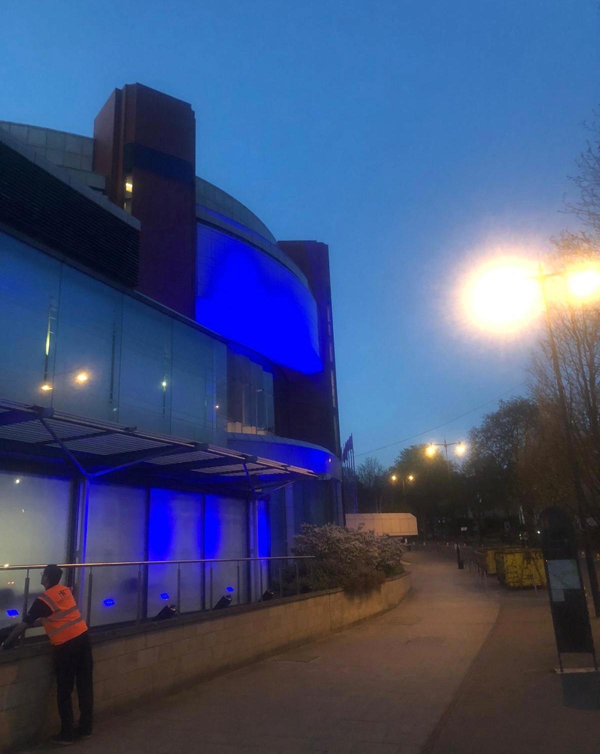hcc-nightingale-blue-lights