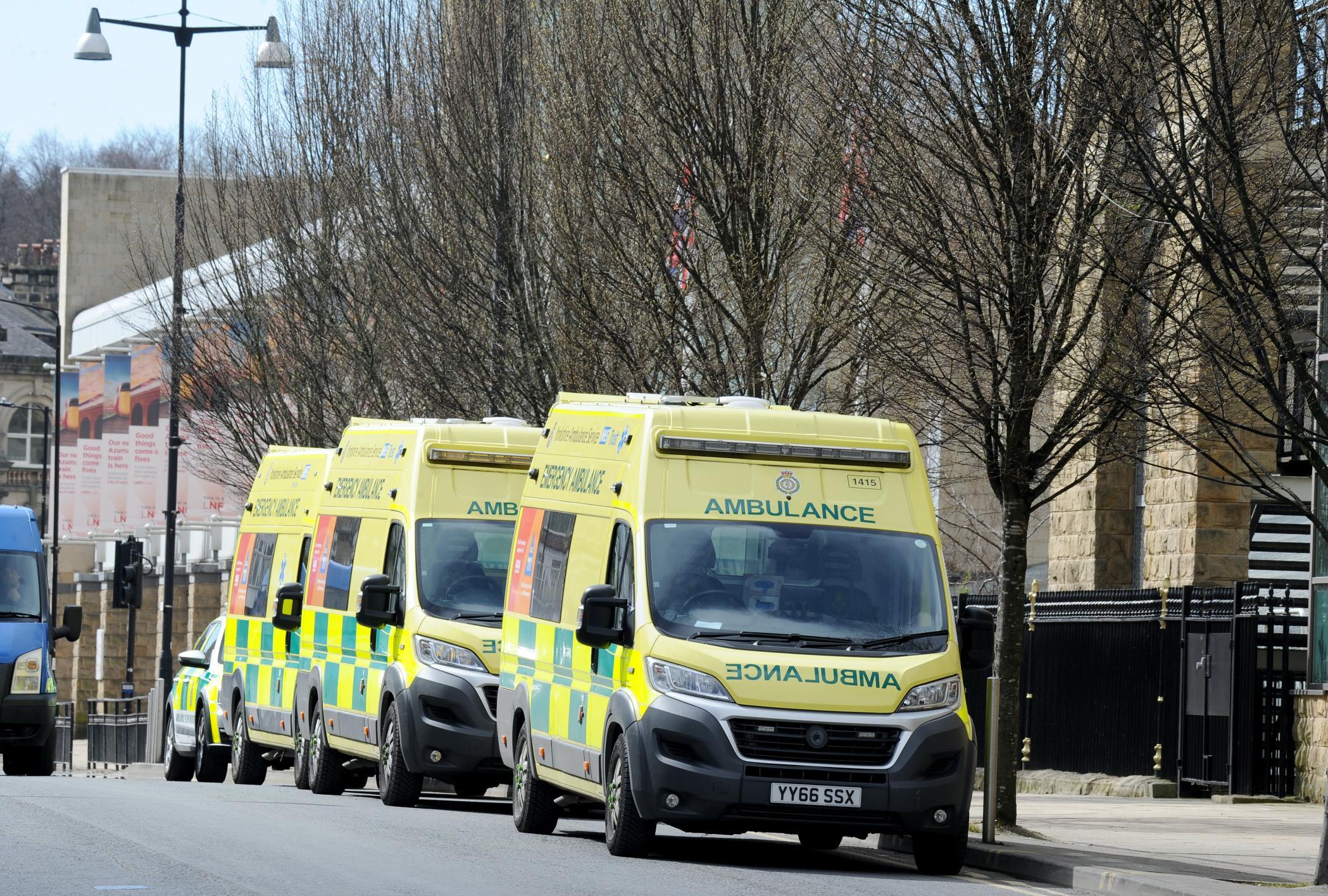 harrogate-nightingal-hospital-day-three-3