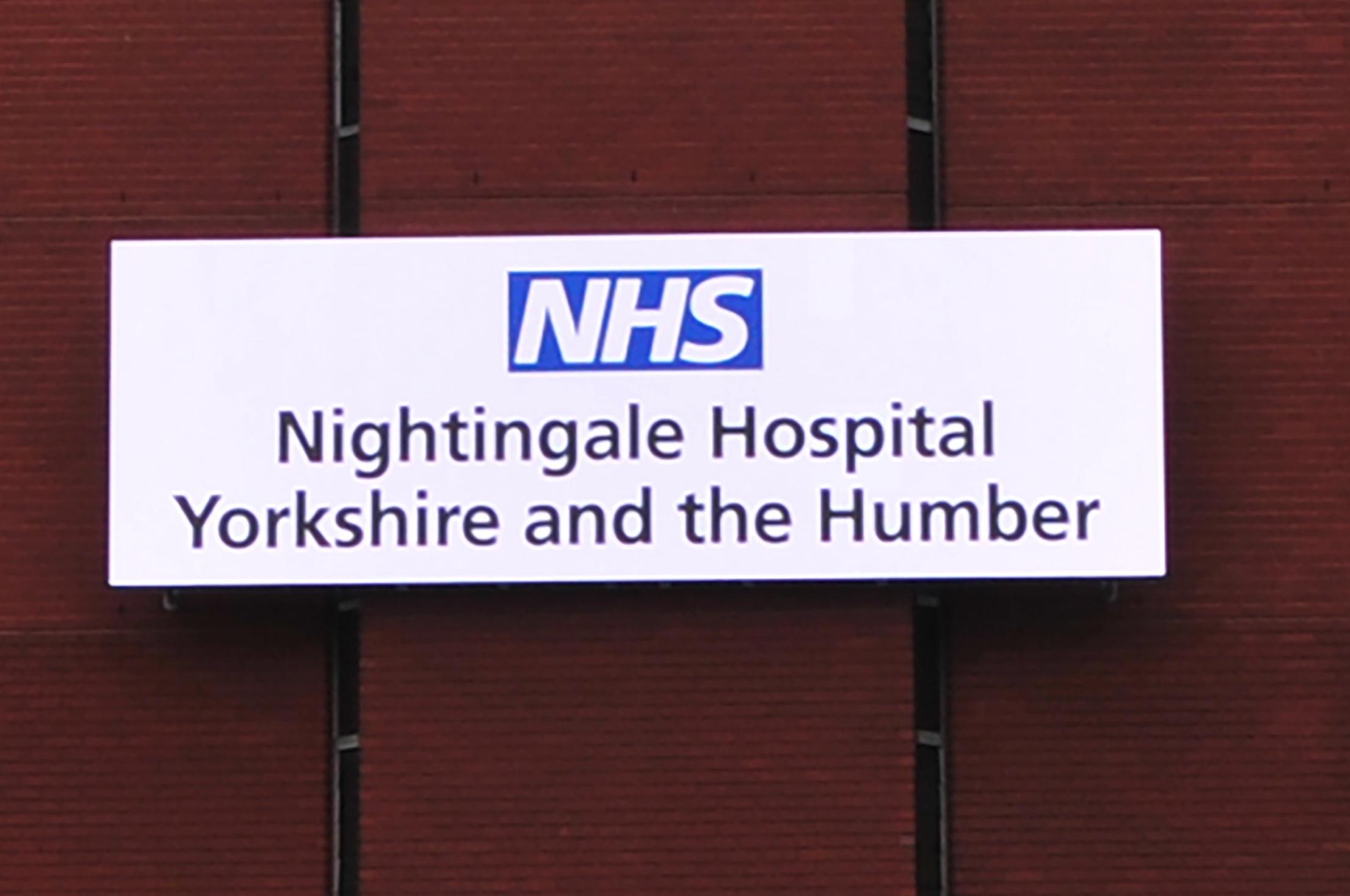 nightingale-sign-up