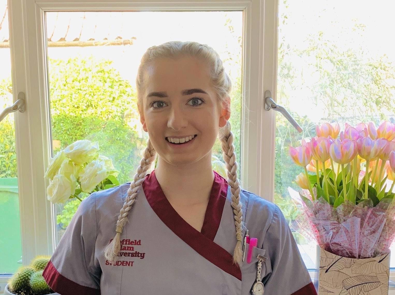 ripon-22nd-april-2020-ella-borchard-student-nurse-e1587563966585
