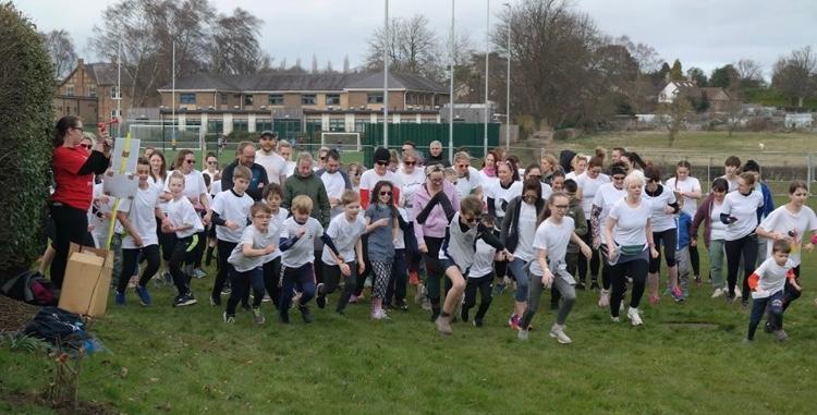 ripon-grammar-school-21st-april-2020-colour-dash