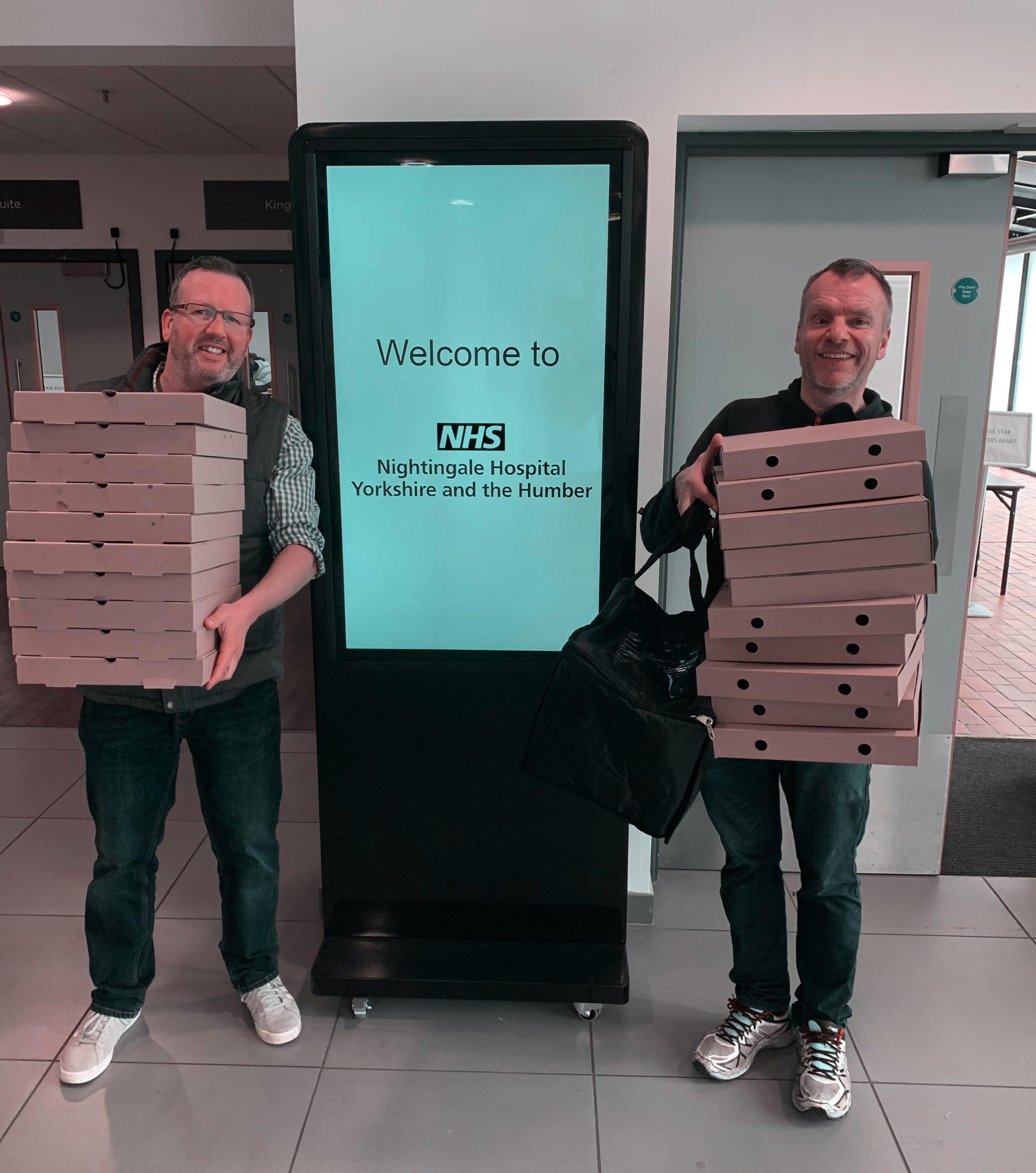 simon-cotton-pizza-delivery-2
