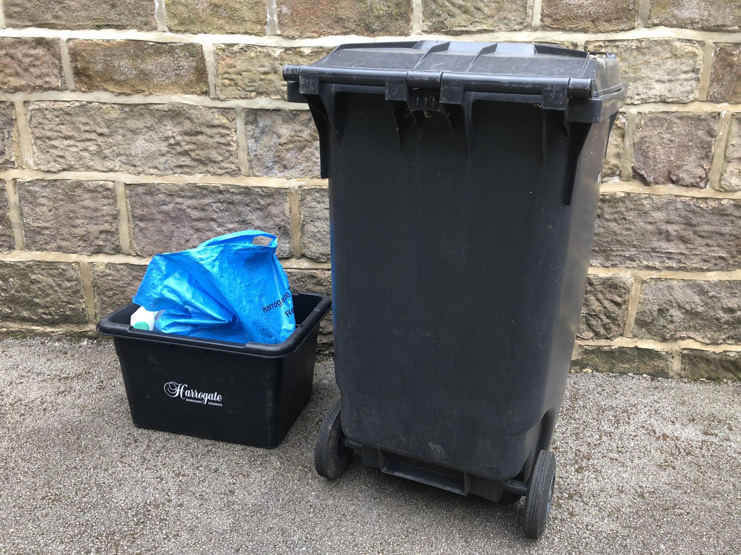 wheelie-bin-recycing