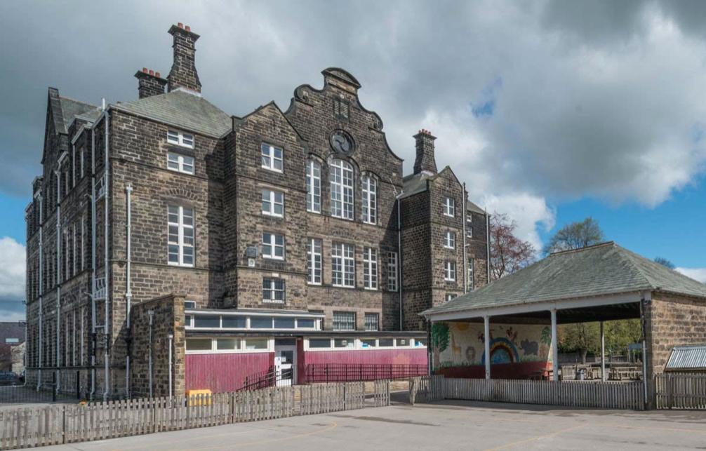groveroadprimaryschool