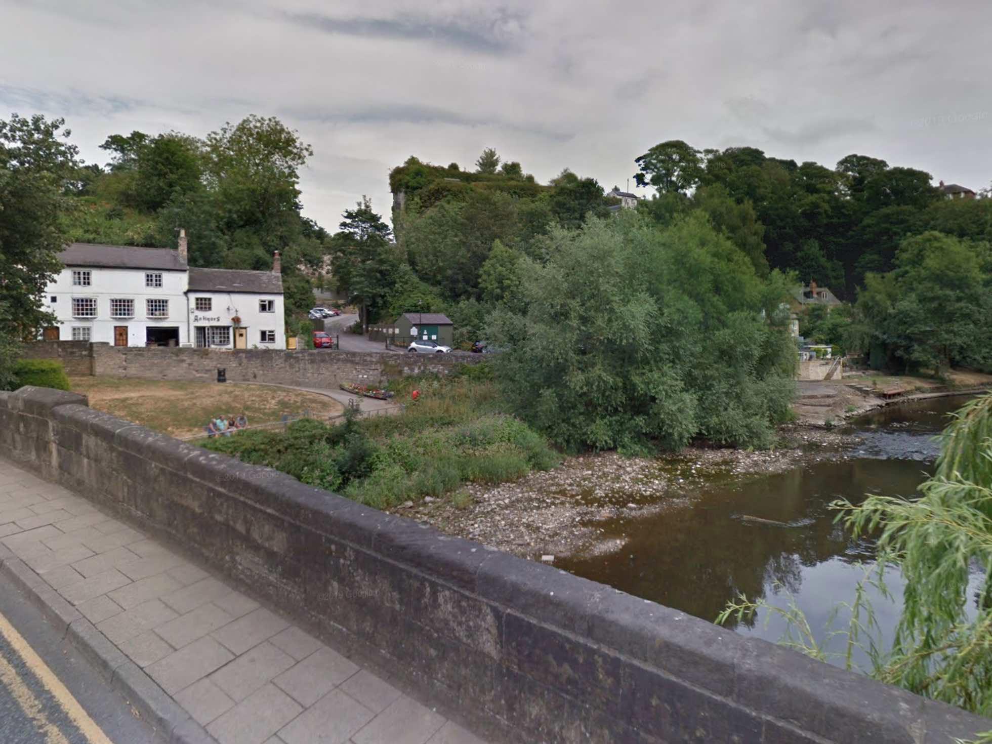 knaresborough-view-of-abbey-road