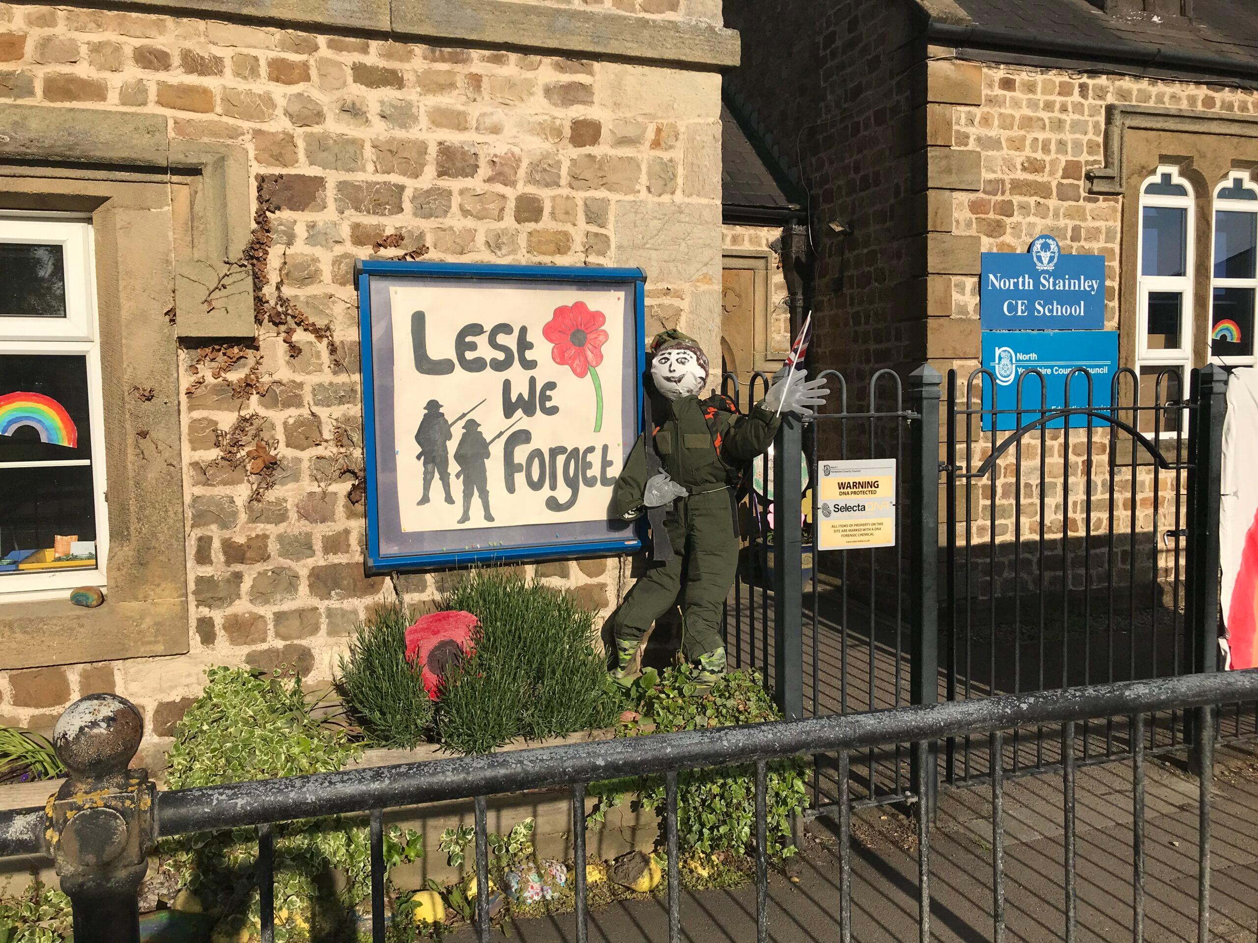 north-stainley-8th-may-2020-ve-day-scarecrow-1