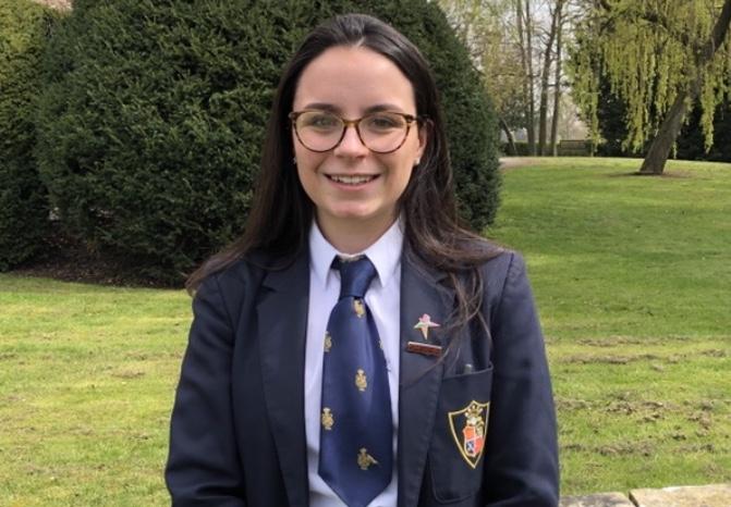 ripon-12th-may-2020-rafaella-swiers