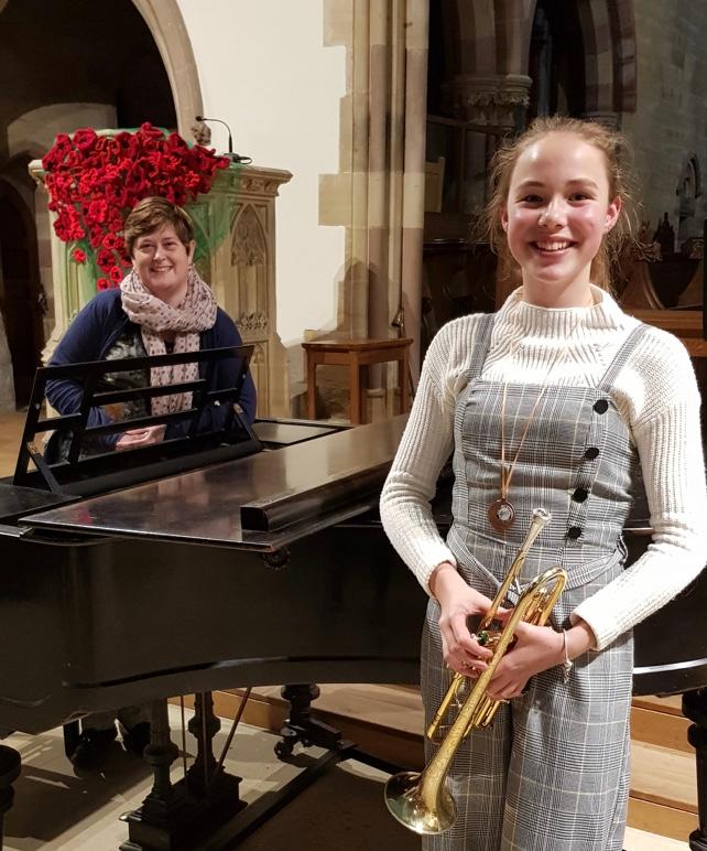 ripon-27th-may-2020-eva-scullion-rgs