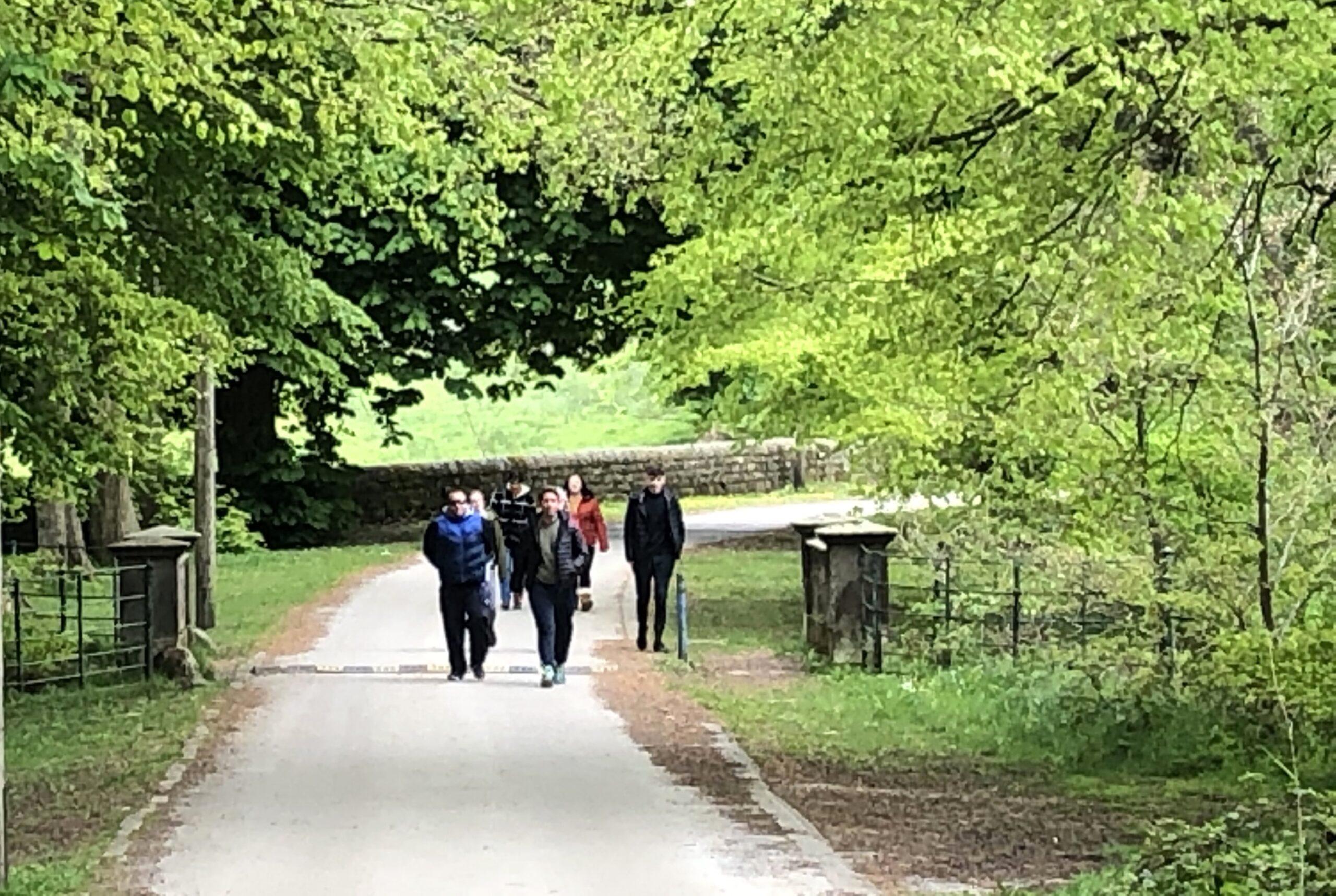 walkers-swinsty