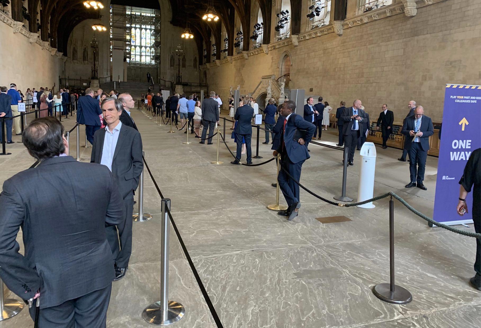 mps-queing-to-vote-2nd-june-2020