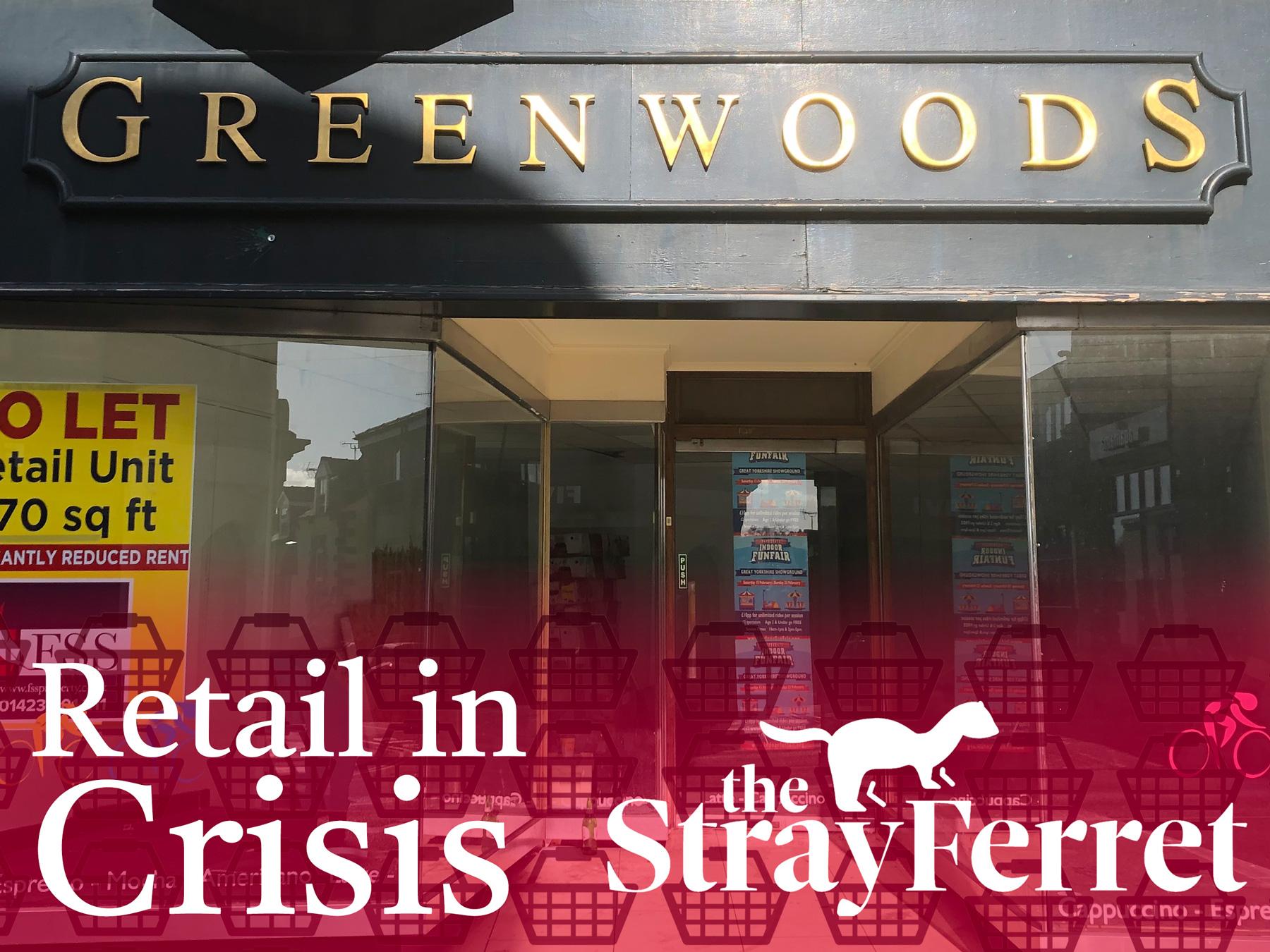 retail-in-crisis-series-1-website-post