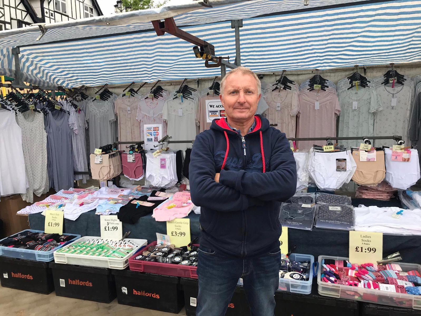 ripon-market-trader-nick-farnsworth
