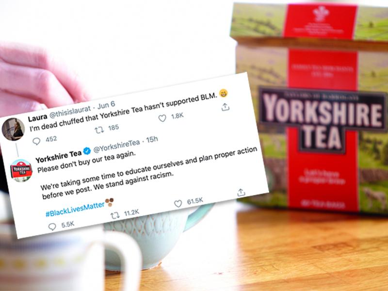 yorkshire-tea-tweet-response-new