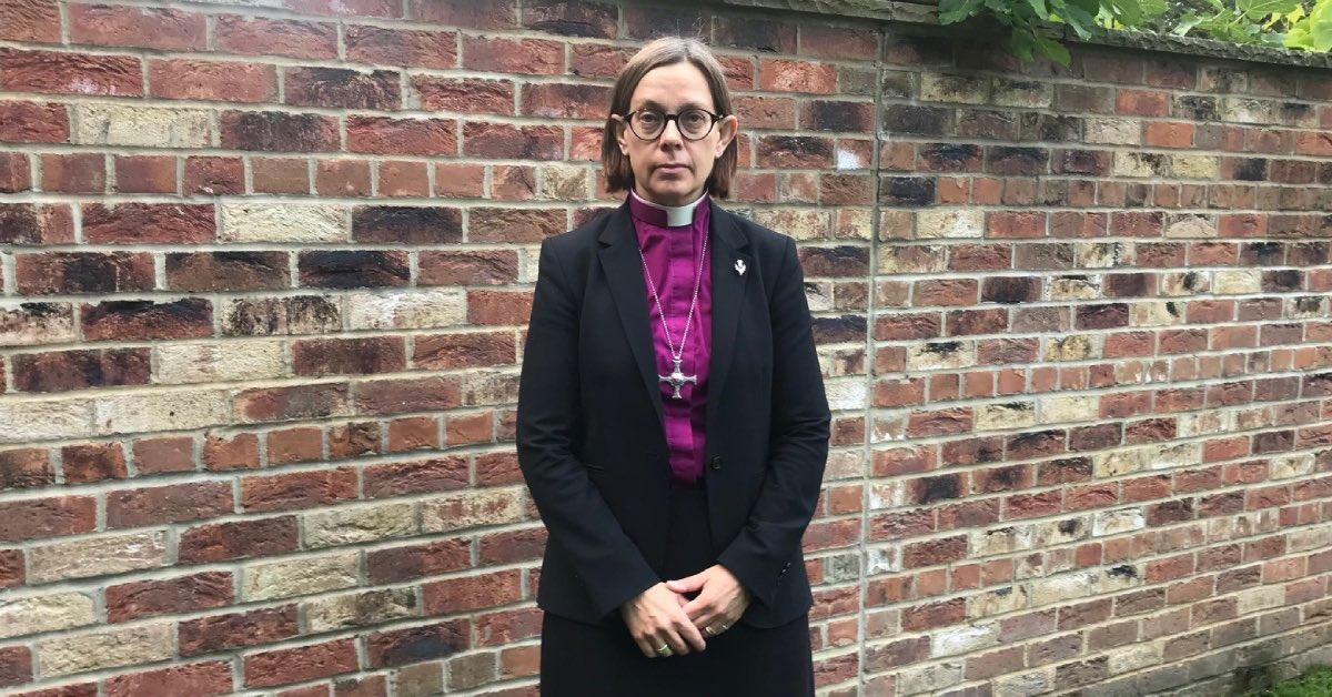 ripon-11th-nov-2021-the-bishop-of-ripon-2